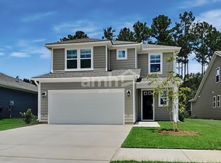 175 Anthurium Dr, Summerville, SC 29486