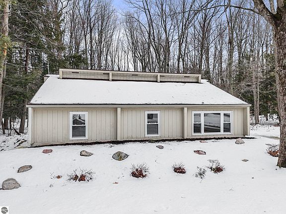2nd image of 2256 E Lake Mitchell Dr