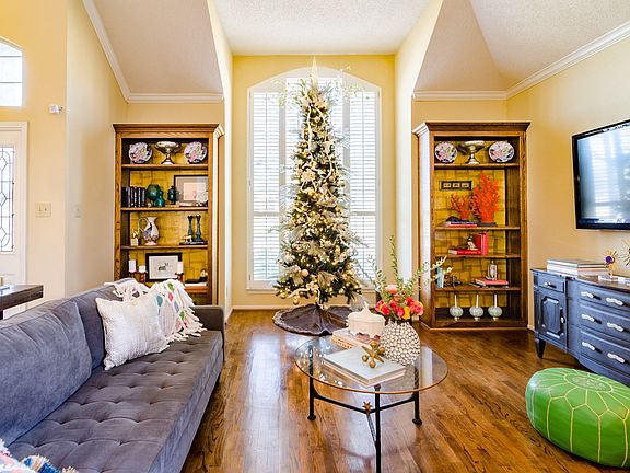 2_2112Greenstone-03Edit.jpg