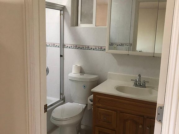 5th image of 18430 Del Bonita St