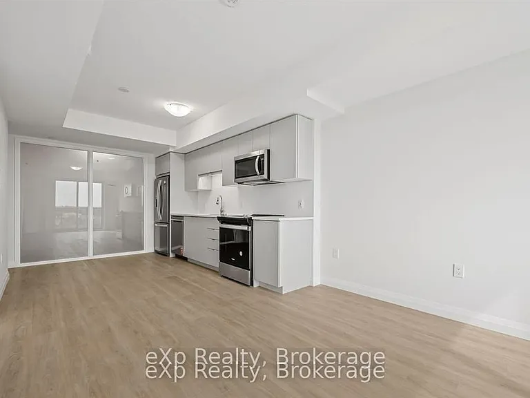 93 Arthur St S #606 — Photo 8