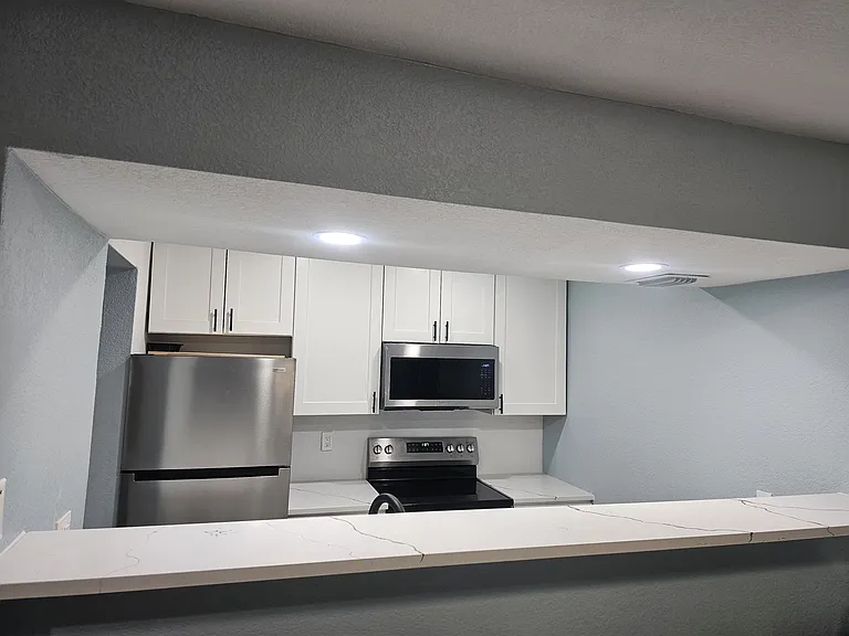 9170 Forest Ln #9170 — Photo 19