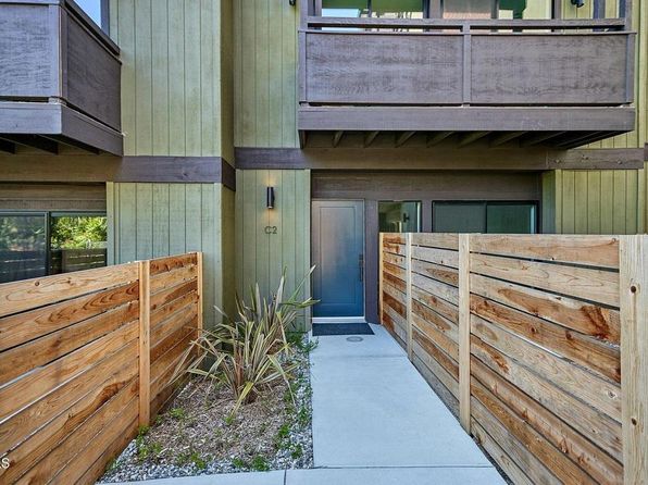 4201 Pennsylvania Ave Unit C2