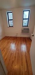 Rented by Manhattan Best Realty, Inc.