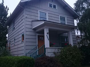 4222 Dayton Ave N, Seattle, WA 98103