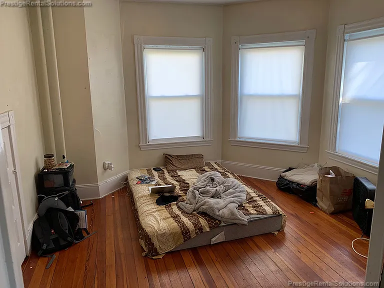 88 Gardena St #1 — Photo 6