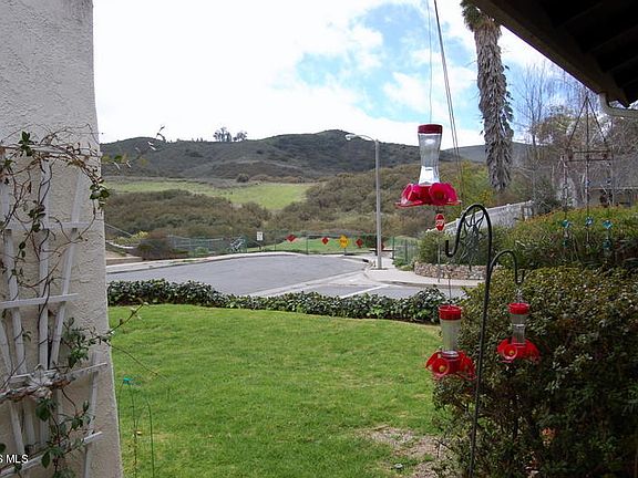 5th image of 609 W Avenida De Las Flores