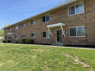 3627-3631 Delphos Ave #11512166, Dayton, OH