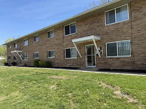 3627-3631 Delphos Ave Photo 1