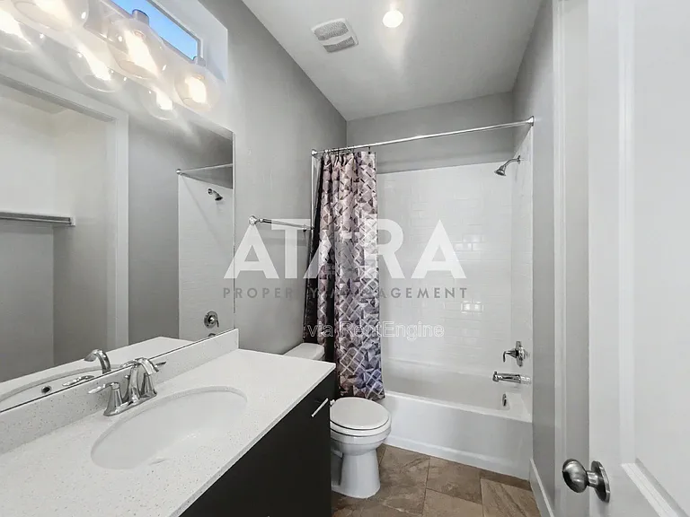 9167 S Galette Ln — Photo 46