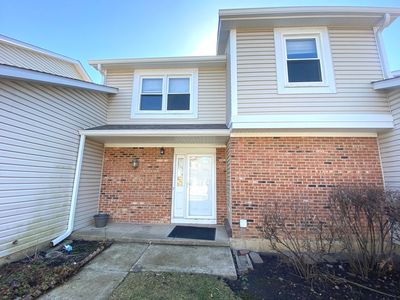 246 Tamarack Dr, Bloomingdale, IL, 60108