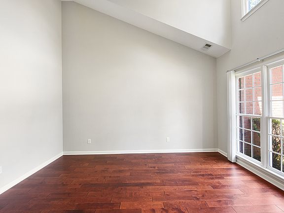 Media or family room