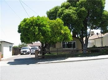 1st image of 2749 D St