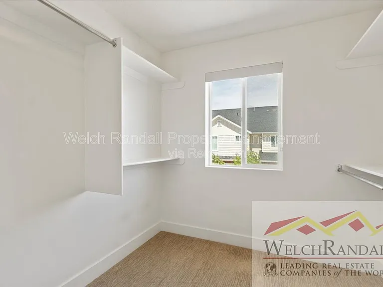 2673 S 2300 West St #251 — Photo 11