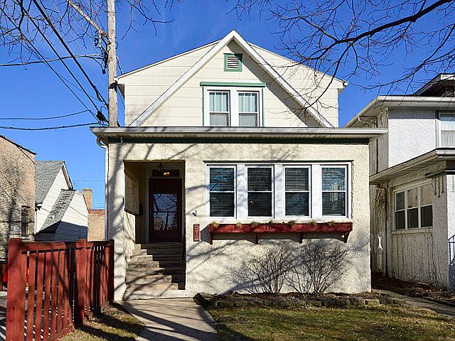 1st image of 512 S Wesley Ave