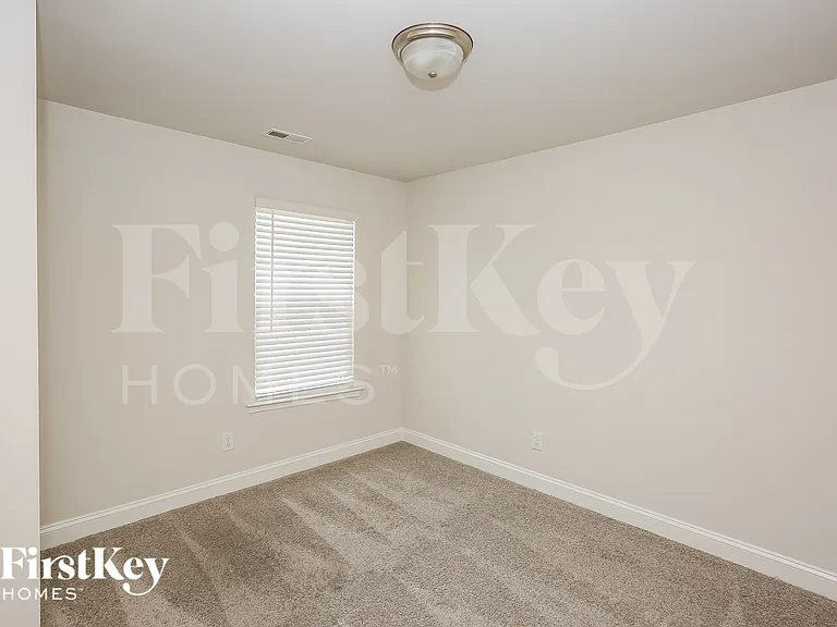 2019 Cypress Village Dr NW — Photo 12