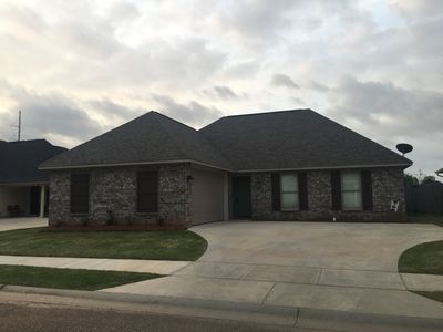 120 Providence Park, Sterlington, LA, 71280