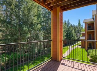 6800 N Spurwing Loop, Coeur D Alene, ID 83815