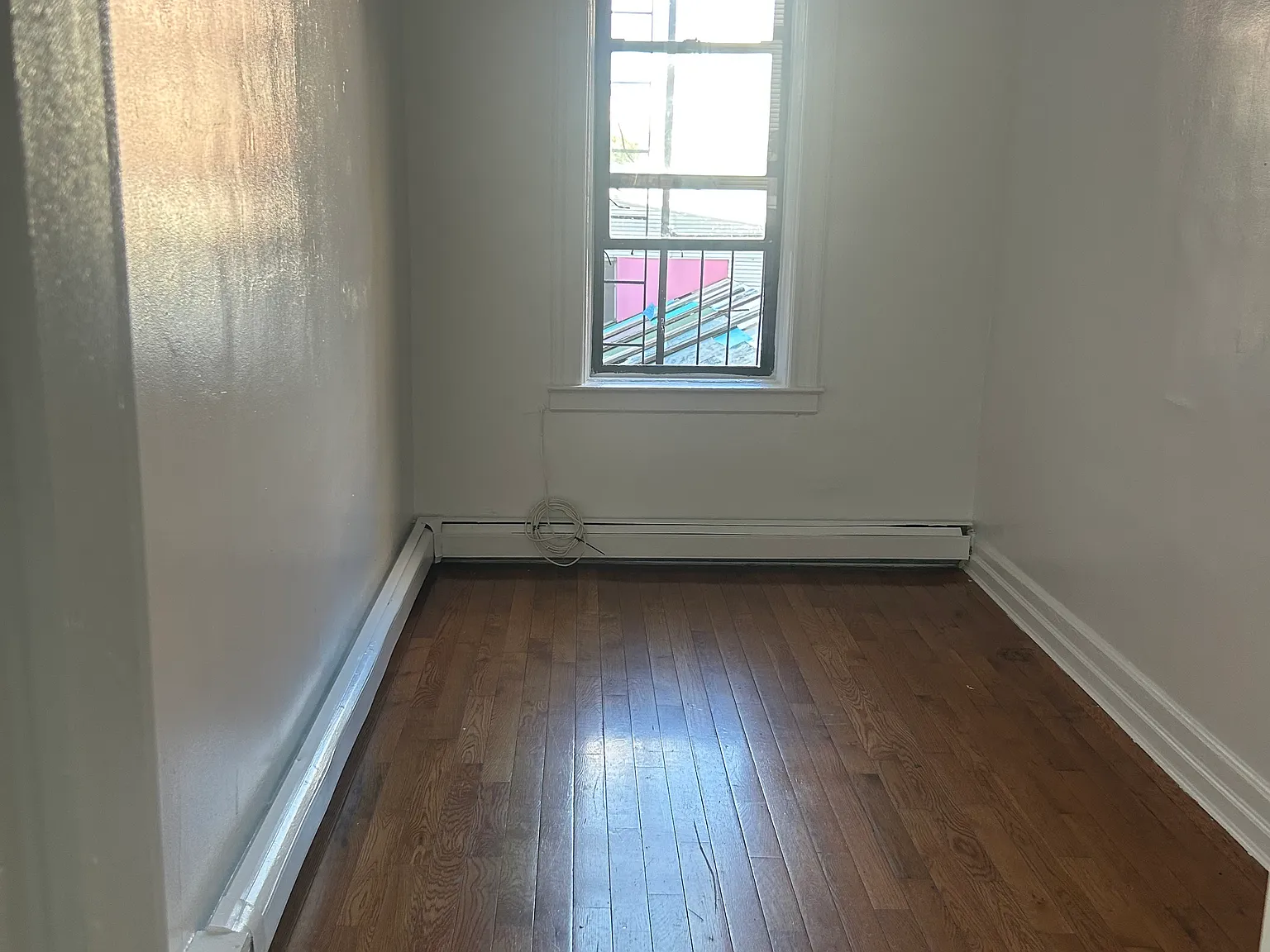 107-13 Northern Boulevard — Photo 4
