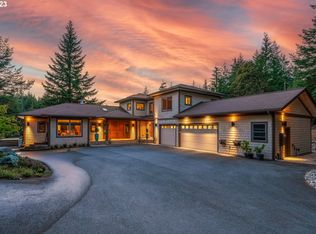 89568 Sunny Loop Ln, Bandon, OR 97411