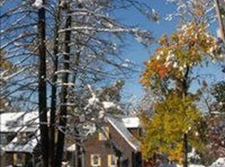 13241 Buena Vista Rd, Waynesboro, PA 17268