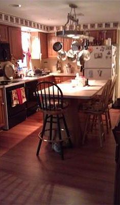 2nd image of 13 Eugene Cir