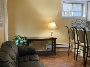 63 Evans Ave, Toronto, ON M8Z 1H4