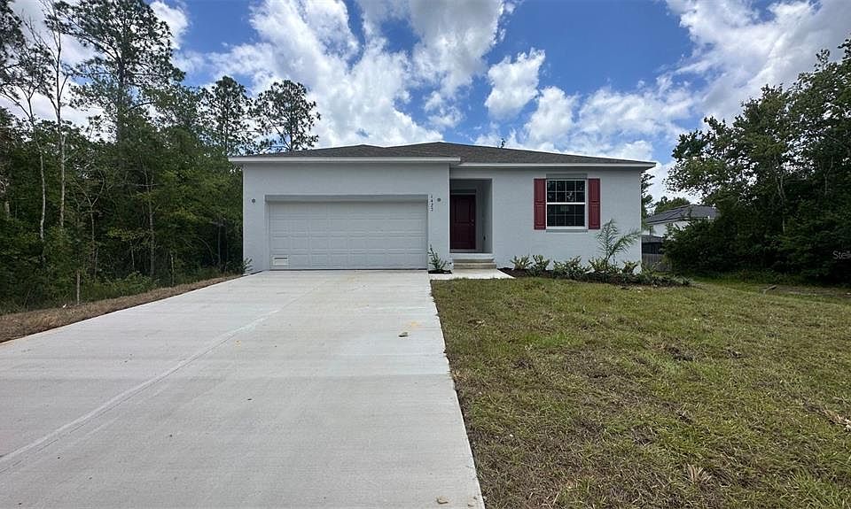 1st image of 1427 TEAL DRIVE