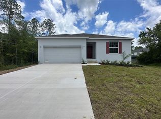 1427 Teal Dr, Poinciana, FL 34759