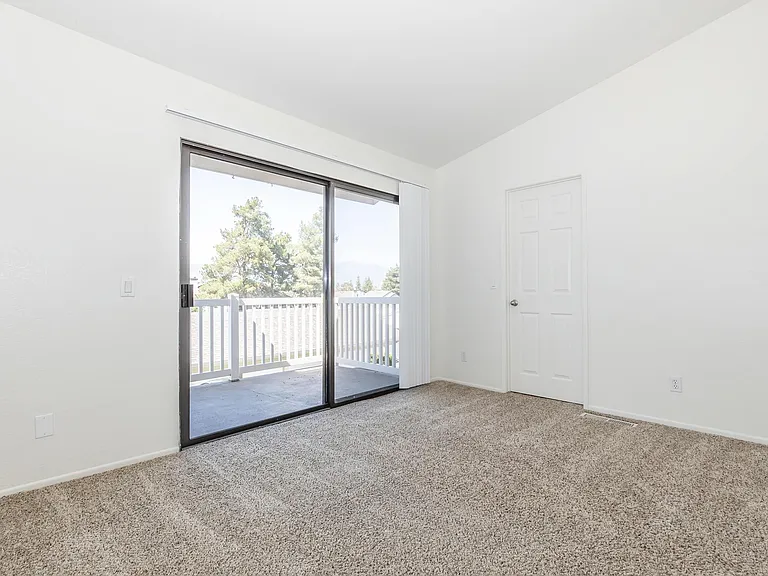 Parkview Terrace — Photo 108