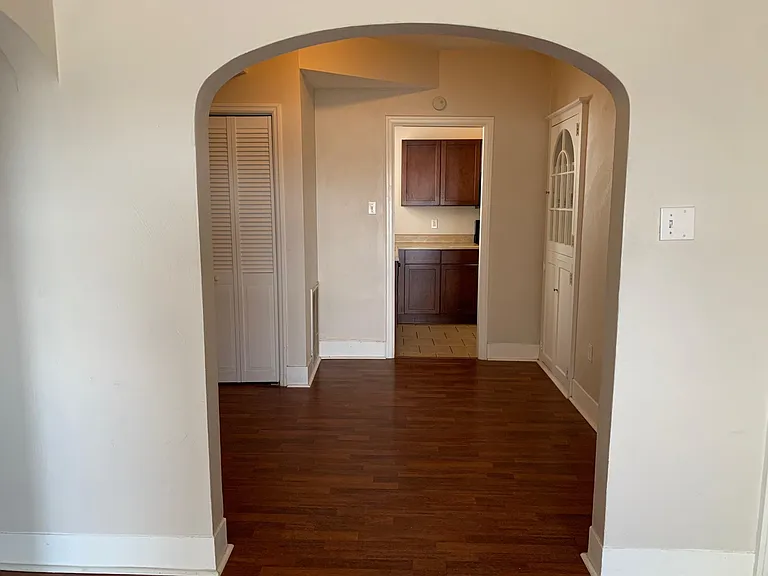 654 Washington Rd #3B — Photo 4