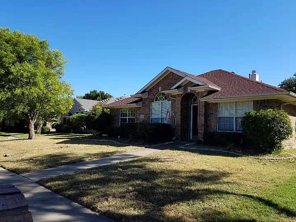 2nd image of 734 Rolling Hills Dr