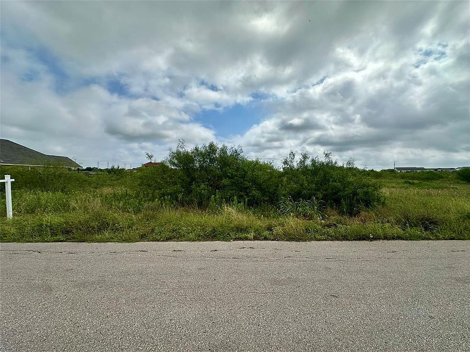1st image of 175 El Dorado Dr