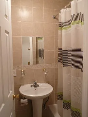 Rented by D J Real Estate LLC | media 12