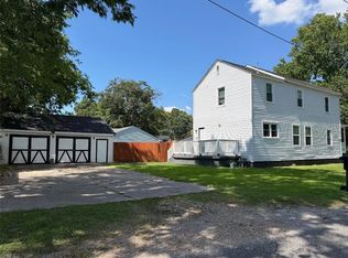854 Potomac Ave, Portsmouth, VA 23707