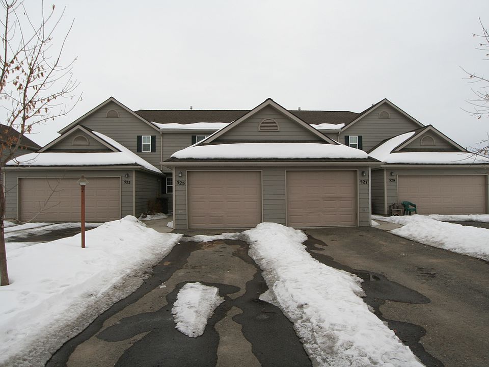 1st image of 523 W Shore Dr #525-527