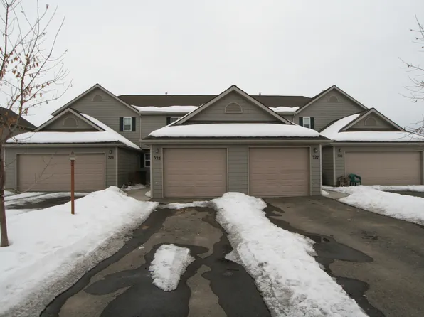 523 W Shore Dr, Belgrade, MT