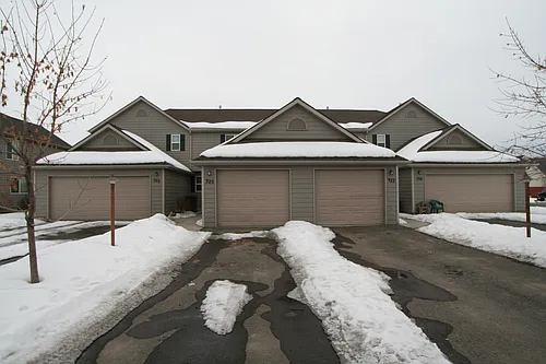 523 W Shore Dr; 525 Dr #527 Photo 1 523 W Shore Dr; 525 Dr #527 Photo 1
