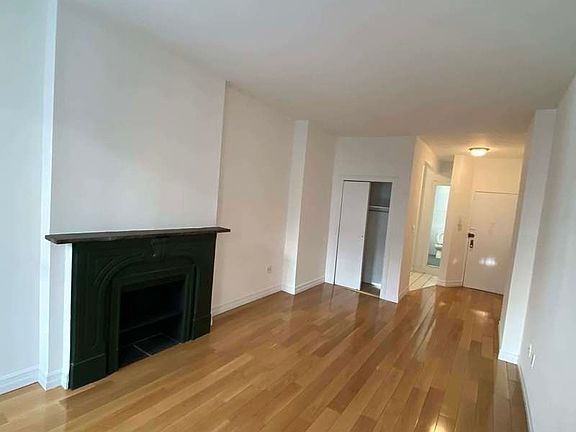 4th image of 49 W 8th St #1A
