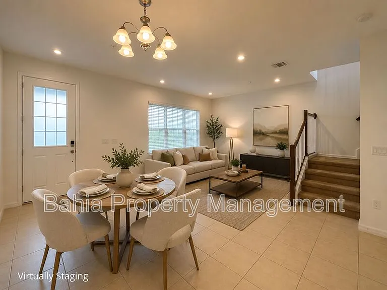 10009 Eagle Rock Aly — Photo 6
