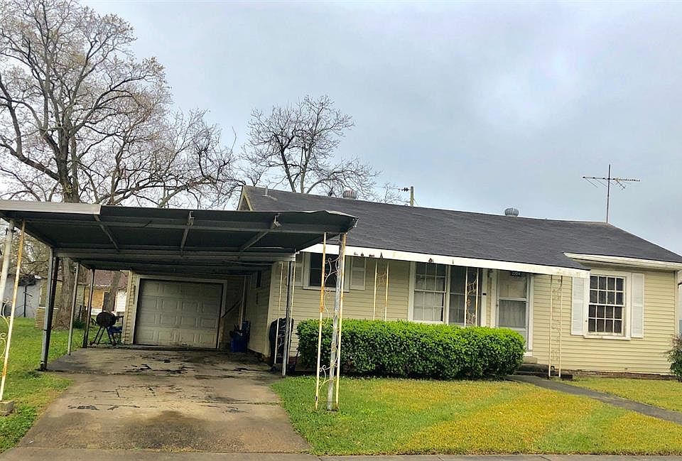 1st image of 2204 Alabama St