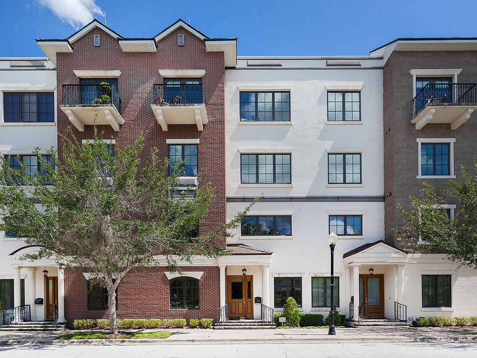 1st image of 345 W Welbourne Ave