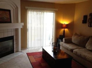 8244 S Fillmore Way, Centennial, CO 80122