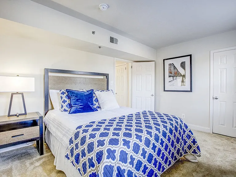 Myerton Apartments — Photo 11