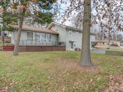 3657 E Maynard St, Decatur, IL, 62521