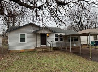 4114 Cunningham Dr, Oklahoma City, OK 73135
