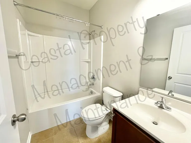 135 Carolina Oaks Dr — Photo 19