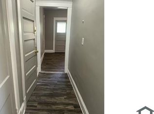 932 Wheelock Rd #4, Cleveland, OH 44103