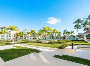 120 SE 5th Ave APT 221, Boca Raton, FL 33432