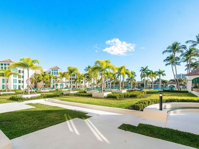 120 SE 5th Avenue #221, Boca Raton, FL, 33432